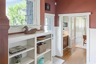 298 Granada Ave, Long Beach, CA 90803 - Photo 18
