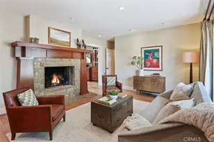 298 Granada Ave, Long Beach, CA 90803 - Photo 4