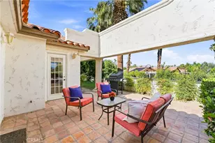 128 Desert Falls Dr, Palm Desert, CA 92211 - Photo 26