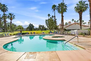 128 Desert Falls Dr, Palm Desert, CA 92211 - Photo 28