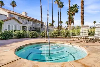 128 Desert Falls Drive, Palm Desert, CA 92211 - Photo 30
