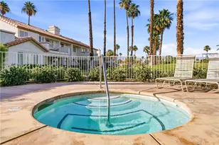 128 Desert Falls Dr, Palm Desert, CA 92211 - Photo 30