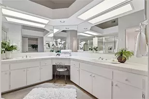 128 Desert Falls Dr, Palm Desert, CA 92211 - Photo 20