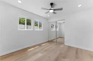 1815 E Hungerford, Long Beach, CA 90805 - Photo 22