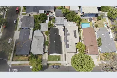 1815 E Hungerford, Long Beach, CA 90805 - Photo 36