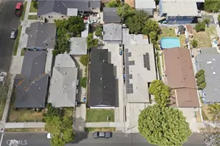 1815 E Hungerford, Long Beach, CA 90805 - Photo 36