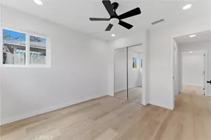 1815 E Hungerford, Long Beach, CA 90805 - Photo 28