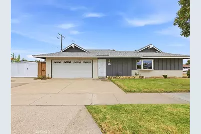 8440 Chopin Drive, Buena Park, CA 90621 - Photo 2