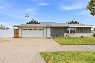 8440 Chopin Dr, Buena Park, CA 90621 - Photo 2