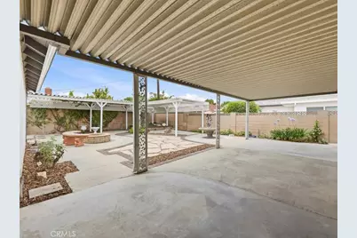 8440 Chopin Drive, Buena Park, CA 90621 - Photo 34