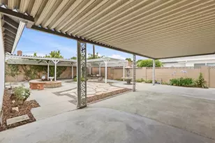 8440 Chopin Dr, Buena Park, CA 90621 - Photo 34