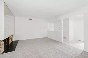 8440 Chopin Dr, Buena Park, CA 90621 - Photo 10