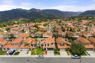 10 Paulownia, Rancho Santa Margarita, CA 92688 - Photo 36