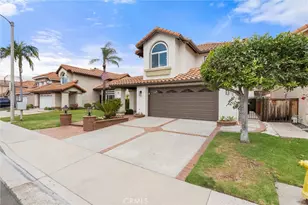 10 Paulownia, Rancho Santa Margarita, CA 92688 - Photo 2