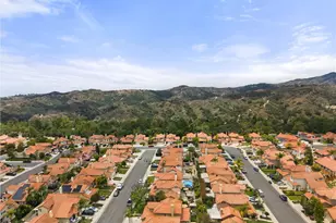 10 Paulownia, Rancho Santa Margarita, CA 92688 - Photo 46