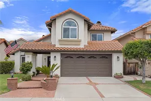 10 Paulownia, Rancho Santa Margarita, CA 92688 - Photo 4