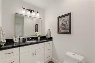 10 Paulownia, Rancho Santa Margarita, CA 92688 - Photo 20