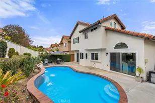 10 Paulownia, Rancho Santa Margarita, CA 92688 - Photo 24