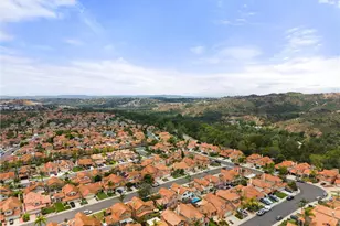 10 Paulownia, Rancho Santa Margarita, CA 92688 - Photo 44