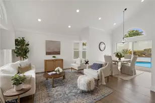 10 Paulownia, Rancho Santa Margarita, CA 92688 - Photo 6
