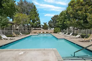 6952 Brightwood Ln, Garden Grove, CA 92845 - Photo 4