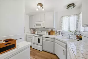 6952 Brightwood Ln, Garden Grove, CA 92845 - Photo 18