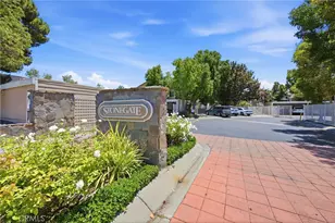 6952 Brightwood Ln, Garden Grove, CA 92845 - Photo 4