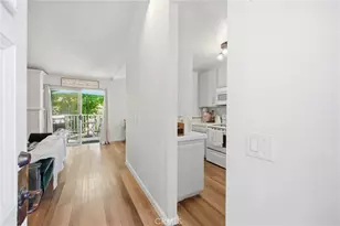 6952 Brightwood Ln, Garden Grove, CA 92845 - Photo 10