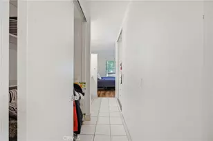 6952 Brightwood Ln, Garden Grove, CA 92845 - Photo 22