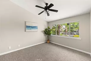3509 E Berkshire Ct, Orange, CA 92869 - Photo 14
