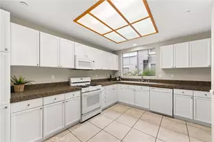 3509 E Berkshire Ct, Orange, CA 92869 - Photo 10