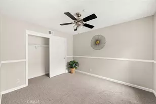 3509 E Berkshire Ct, Orange, CA 92869 - Photo 22
