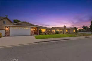 10140 Lindale, Bellflower, CA 90706 - Photo 1