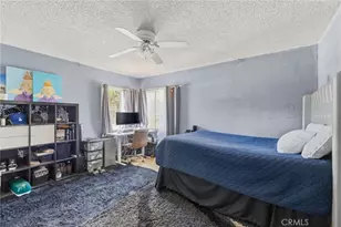 10140 Lindale, Bellflower, CA 90706 - Photo 48