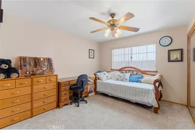 10140 Lindale, Bellflower, CA 90706 - Photo 28