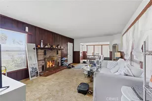 10140 Lindale, Bellflower, CA 90706 - Photo 40
