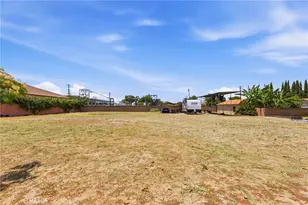 10140 Lindale, Bellflower, CA 90706 - Photo 68