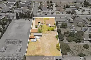 10140 Lindale, Bellflower, CA 90706 - Photo 72