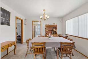 10140 Lindale, Bellflower, CA 90706 - Photo 20