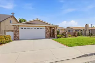 10140 Lindale, Bellflower, CA 90706 - Photo 8