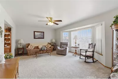 10140 Lindale, Bellflower, CA 90706 - Photo 16