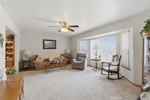 10140 Lindale, Bellflower, CA 90706 - Photo 16