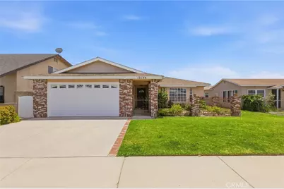 10140 Lindale, Bellflower, CA 90706 - Photo 10