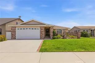 10140 Lindale, Bellflower, CA 90706 - Photo 10