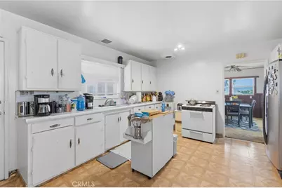 10140 Lindale, Bellflower, CA 90706 - Photo 44