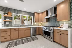 640 Island View, Seal Beach, CA 90740 - Photo 12
