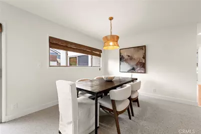 640 Island View, Seal Beach, CA 90740 - Photo 18