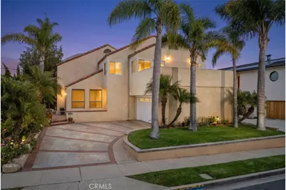 640 Island View, Seal Beach, CA 90740 - Photo 1