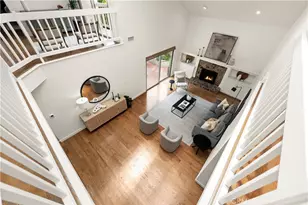 640 Island View, Seal Beach, CA 90740 - Photo 48