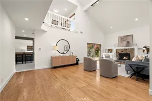 640 Island View, Seal Beach, CA 90740 - Photo 6